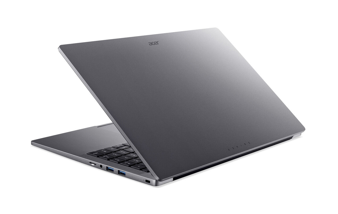 Notebook „Acer“ Aspire Lite 15