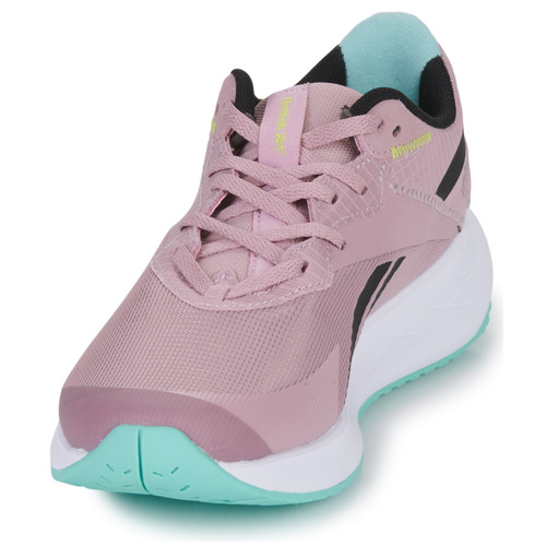 Reebok Sport - ENERGEN RUN 2 Malva