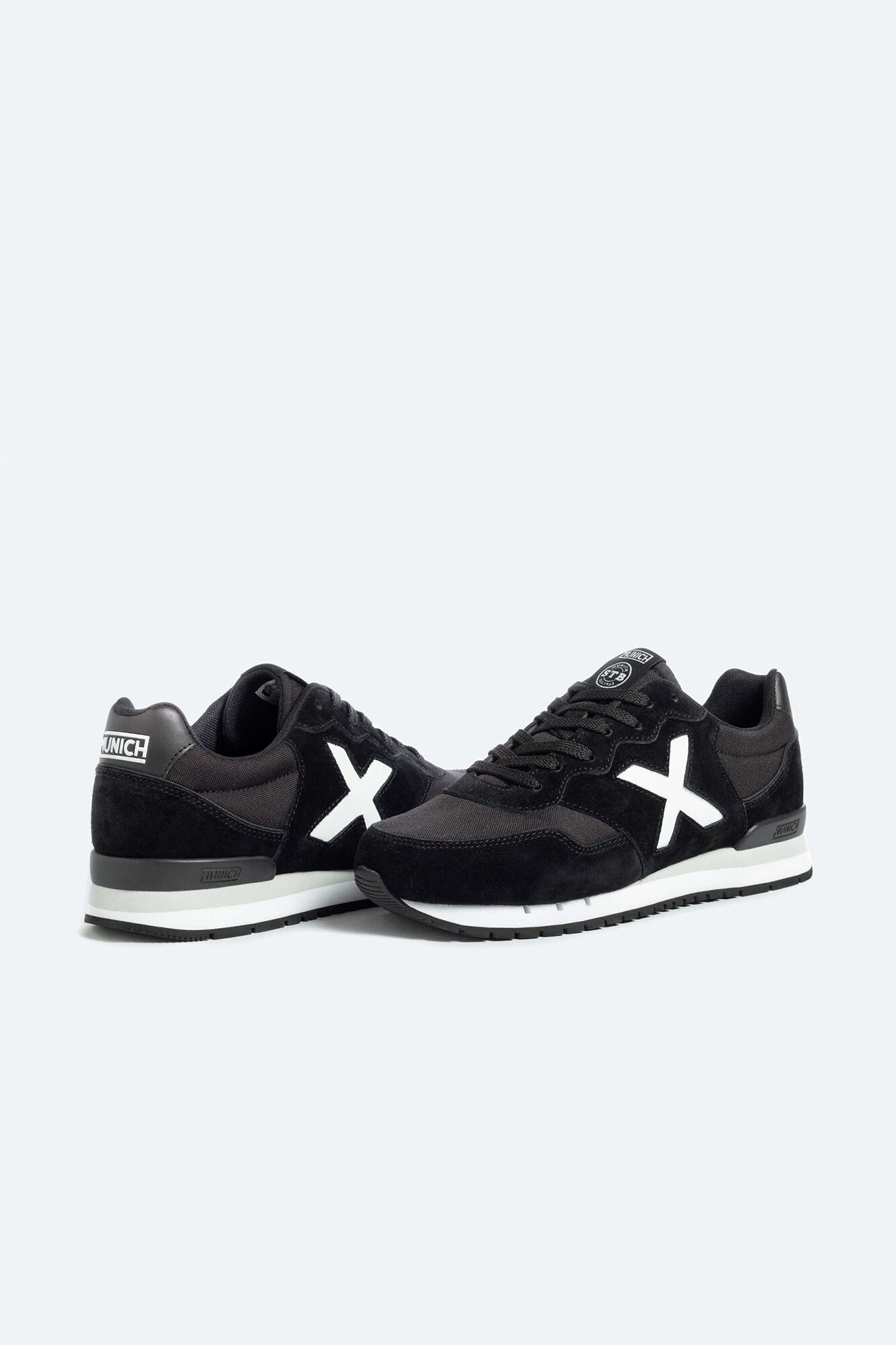 Tênis Dash Sport