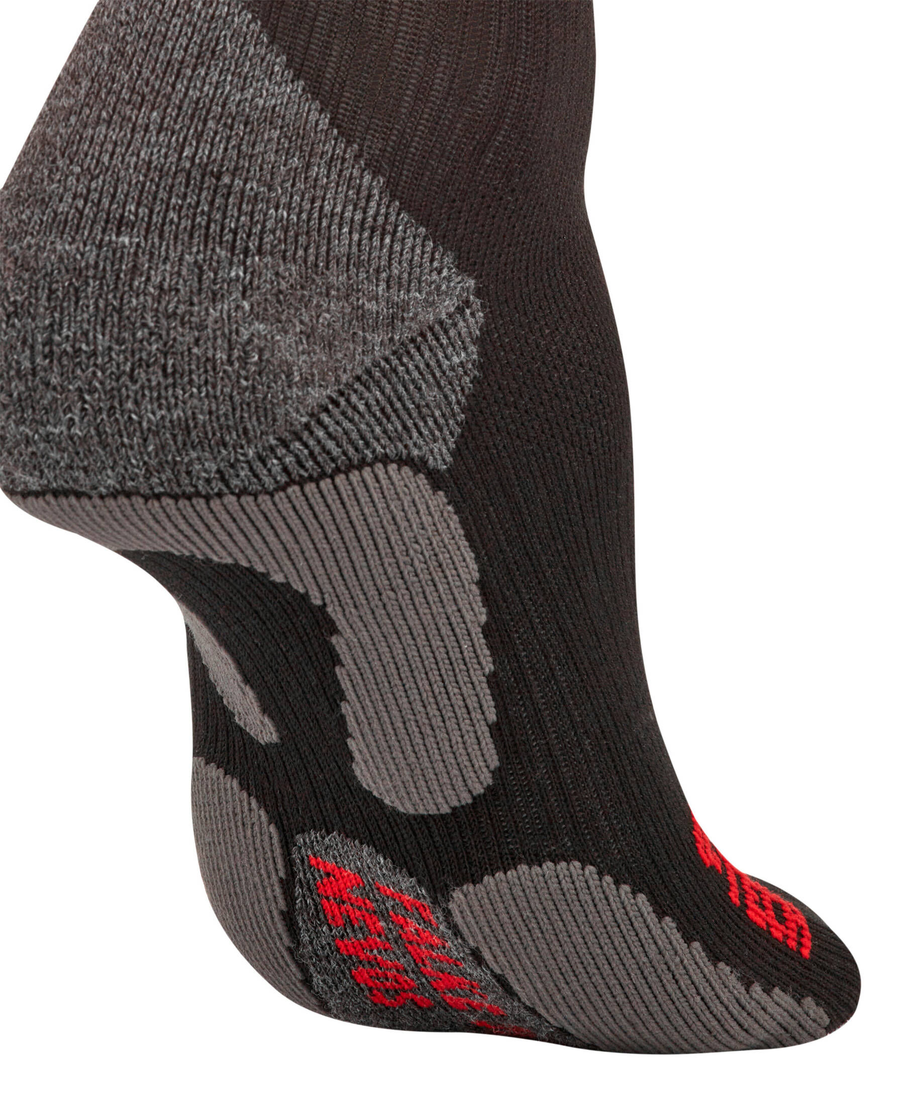 FALKE| Damen Socken RU True Motion Nevos