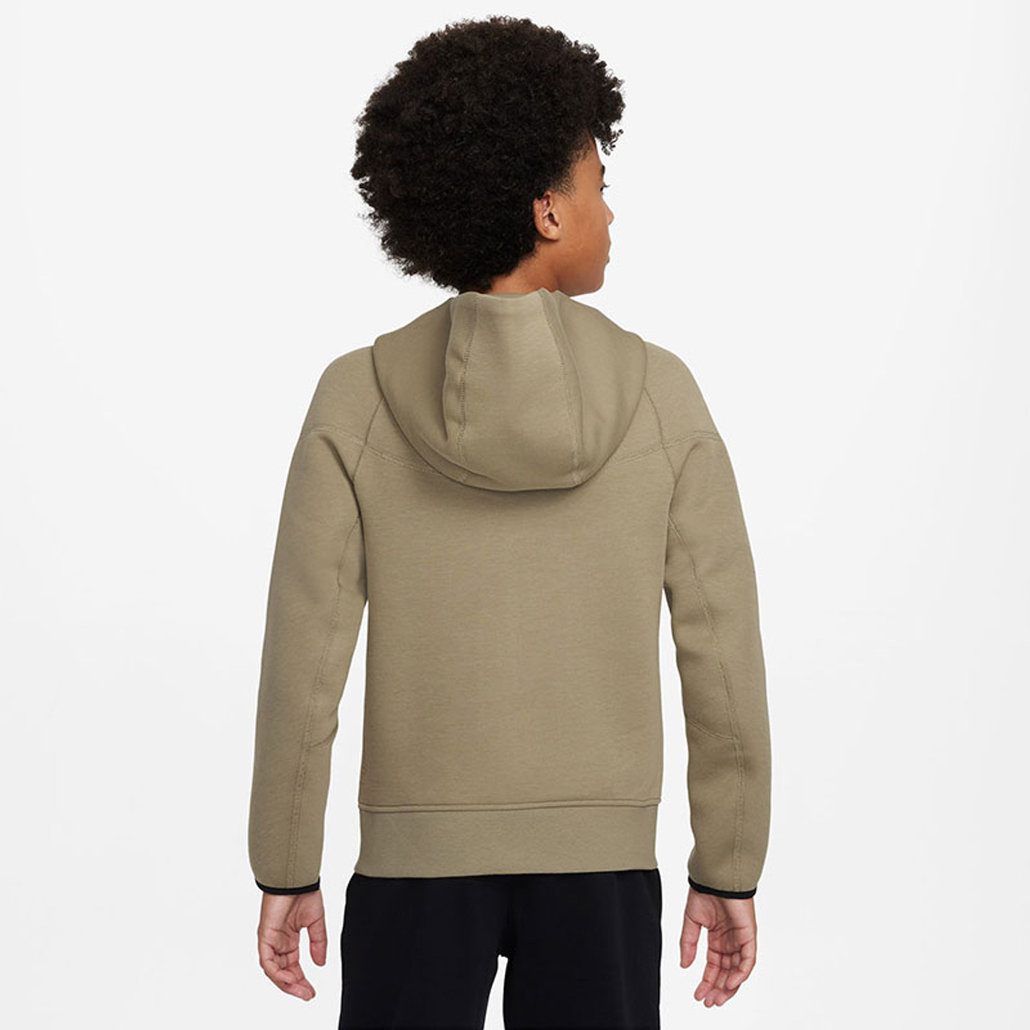 Nike Tech Fleece Trainingspak