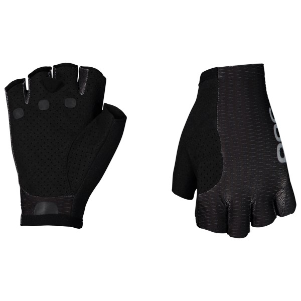 POC - Agile Short Glove - Gants