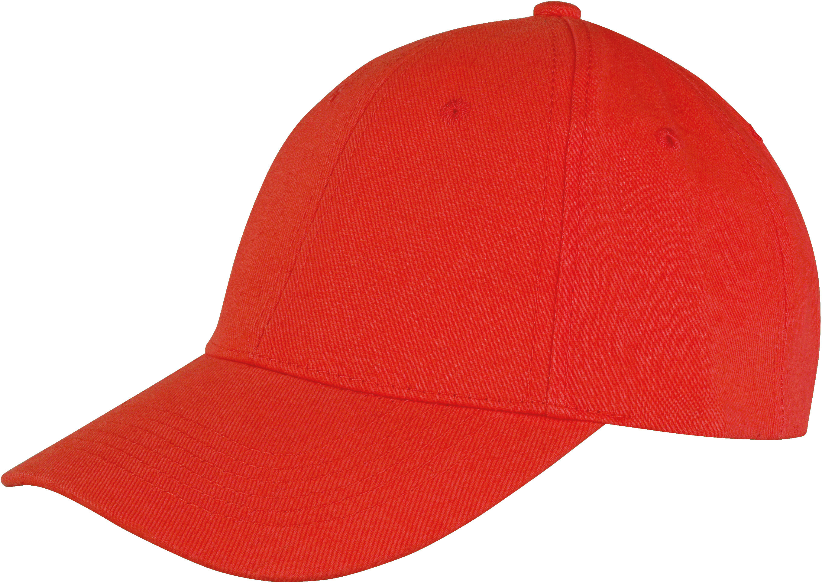 Result RC081X - Casquette Chic Polyvalente Résultat