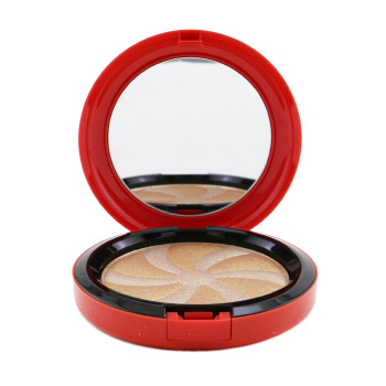 MAC Hyper Real Glow Duo (Hypnotizing Holiday Collection)