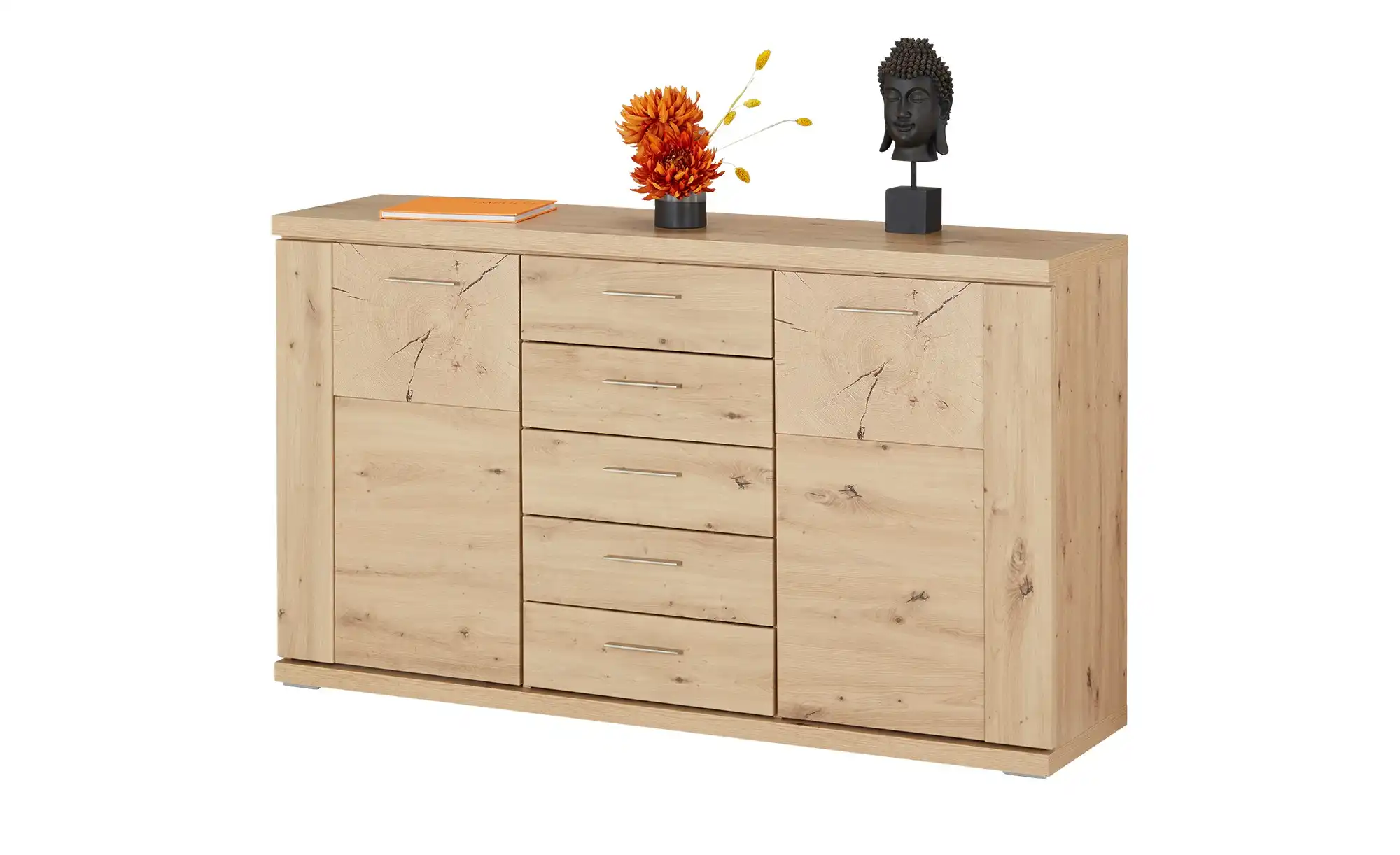 uno Sideboard Gigant