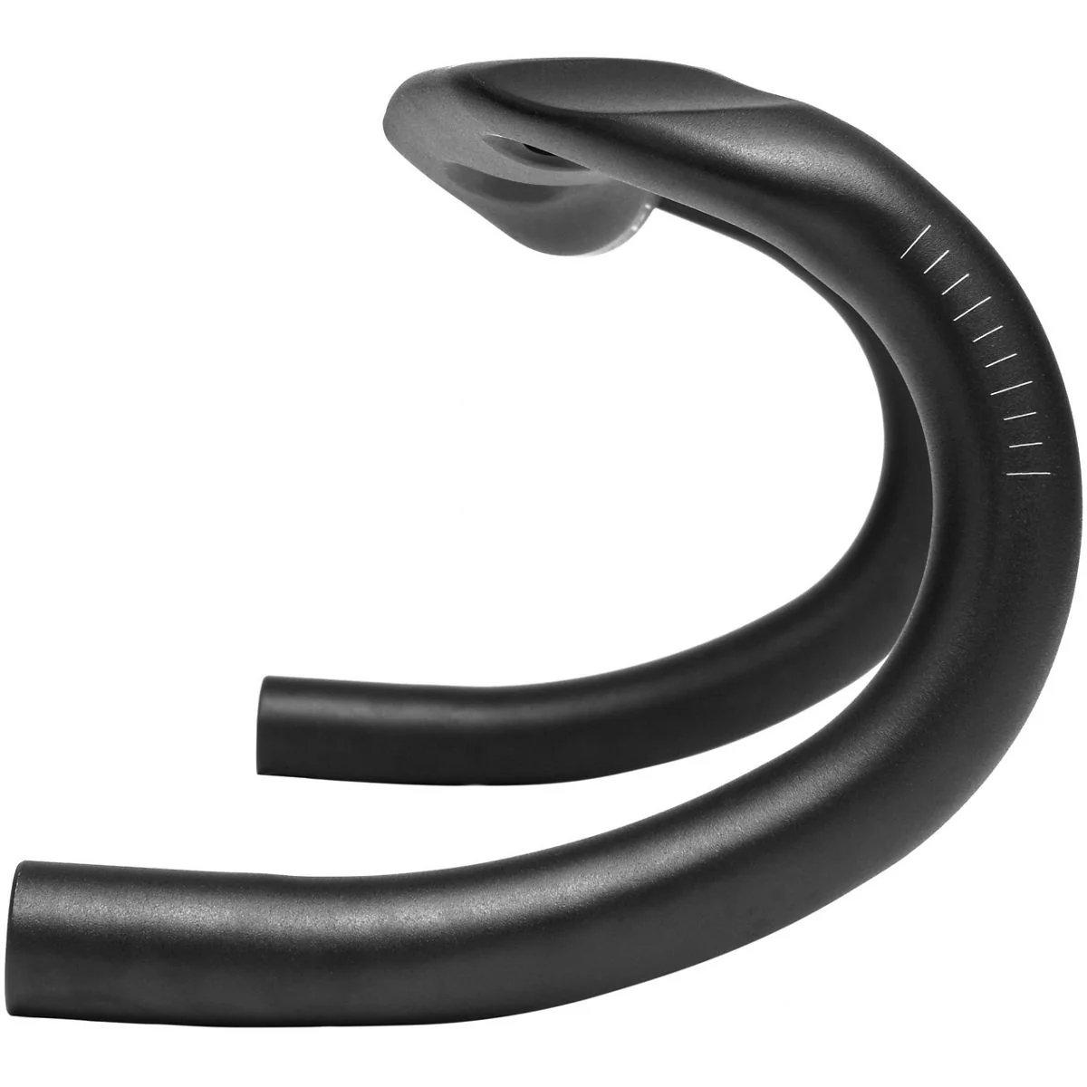 Prime Cycling Doyenne Aero Handlebar 440mm