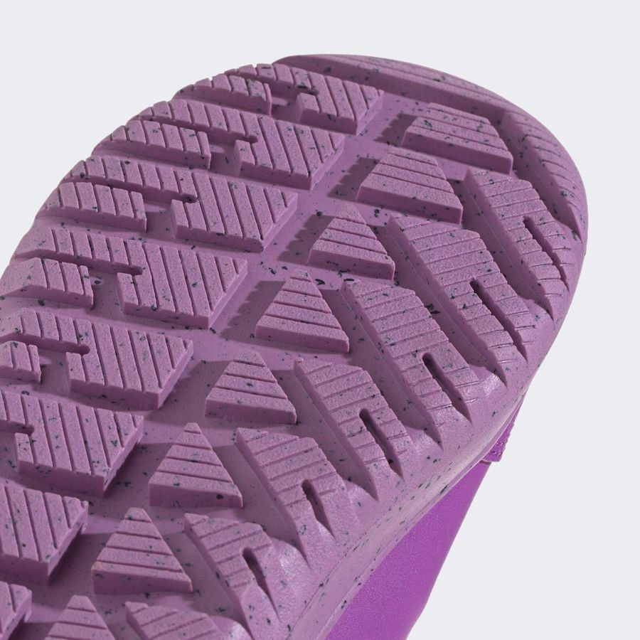 Adidas Chaussures Winterplay Enfants