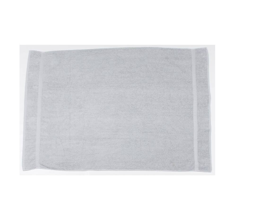 Towel city TC006 - Serviette de Bain Luxe Absorbante en Coton