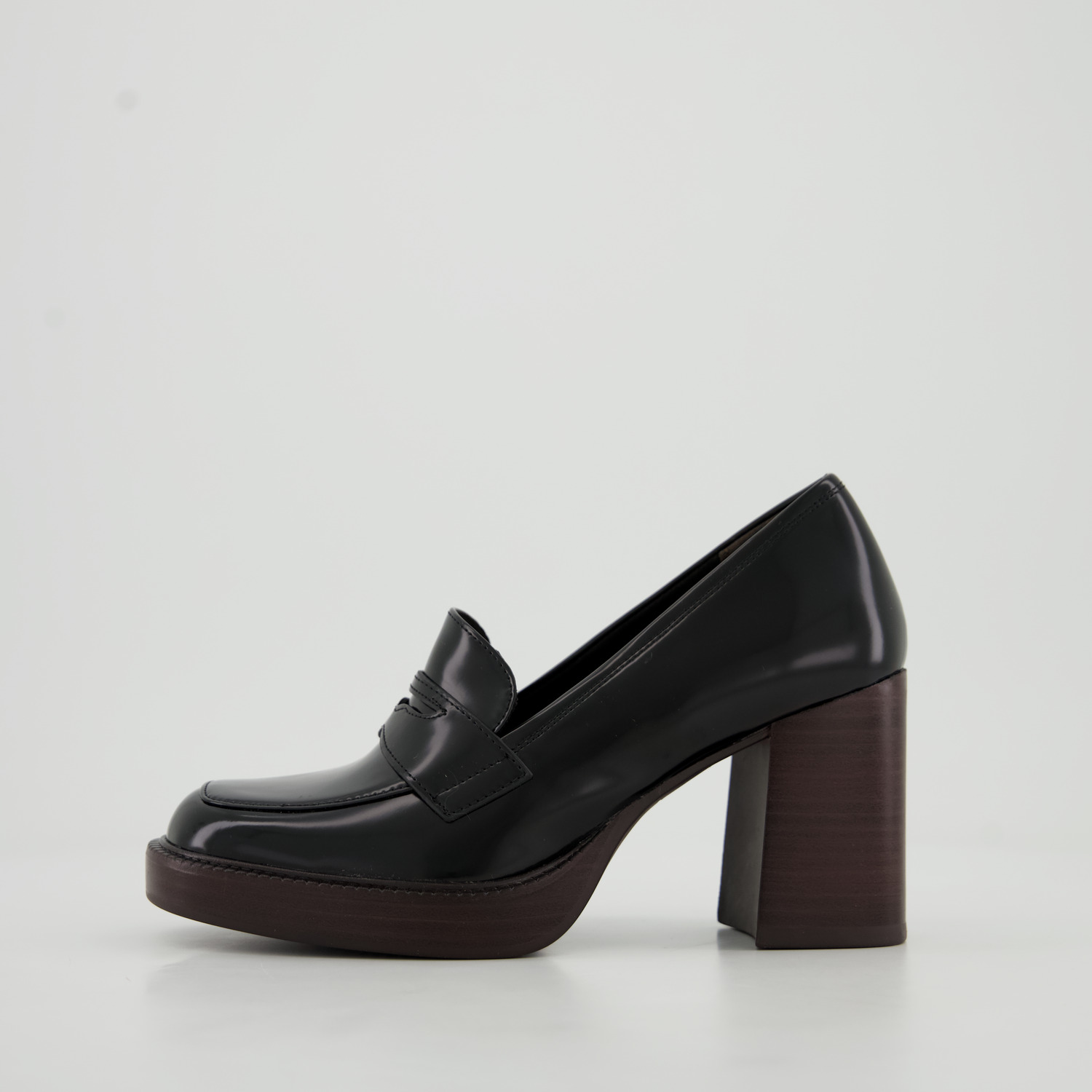 Tamaris Halbschuhe