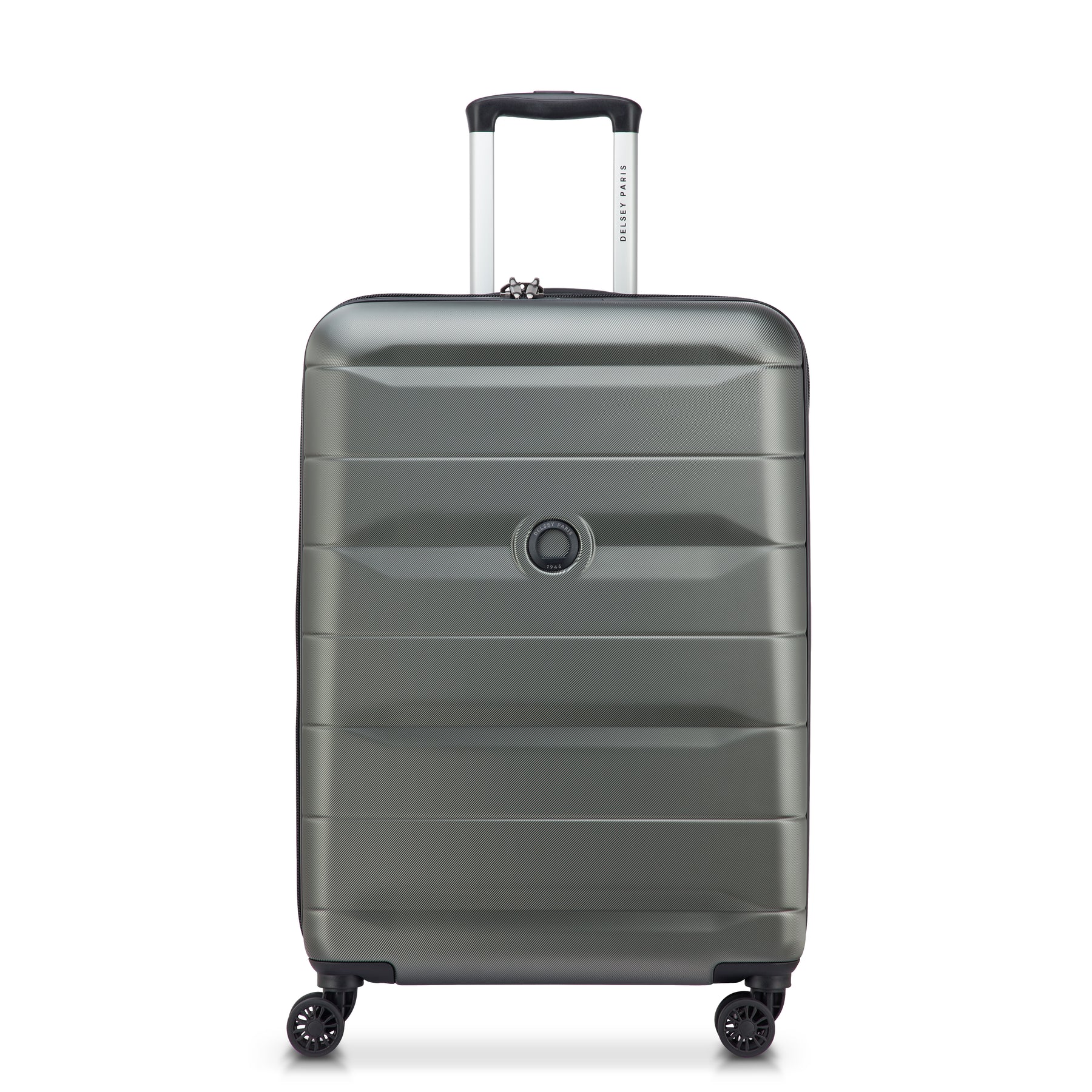 Valise soute - M Extensible (67cm)