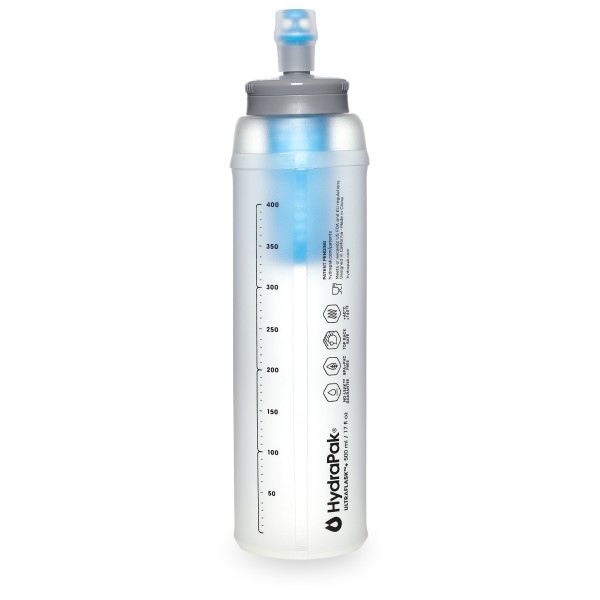 HydraPak - Ultraflask + Filter Kit - Gourde