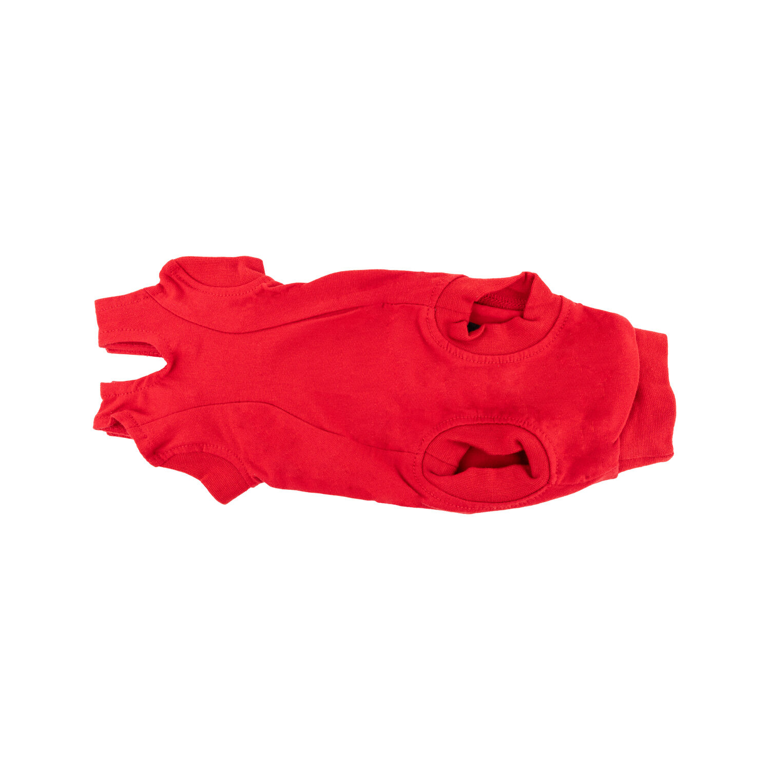 Dr. Ann's Protective Shirt Kat
