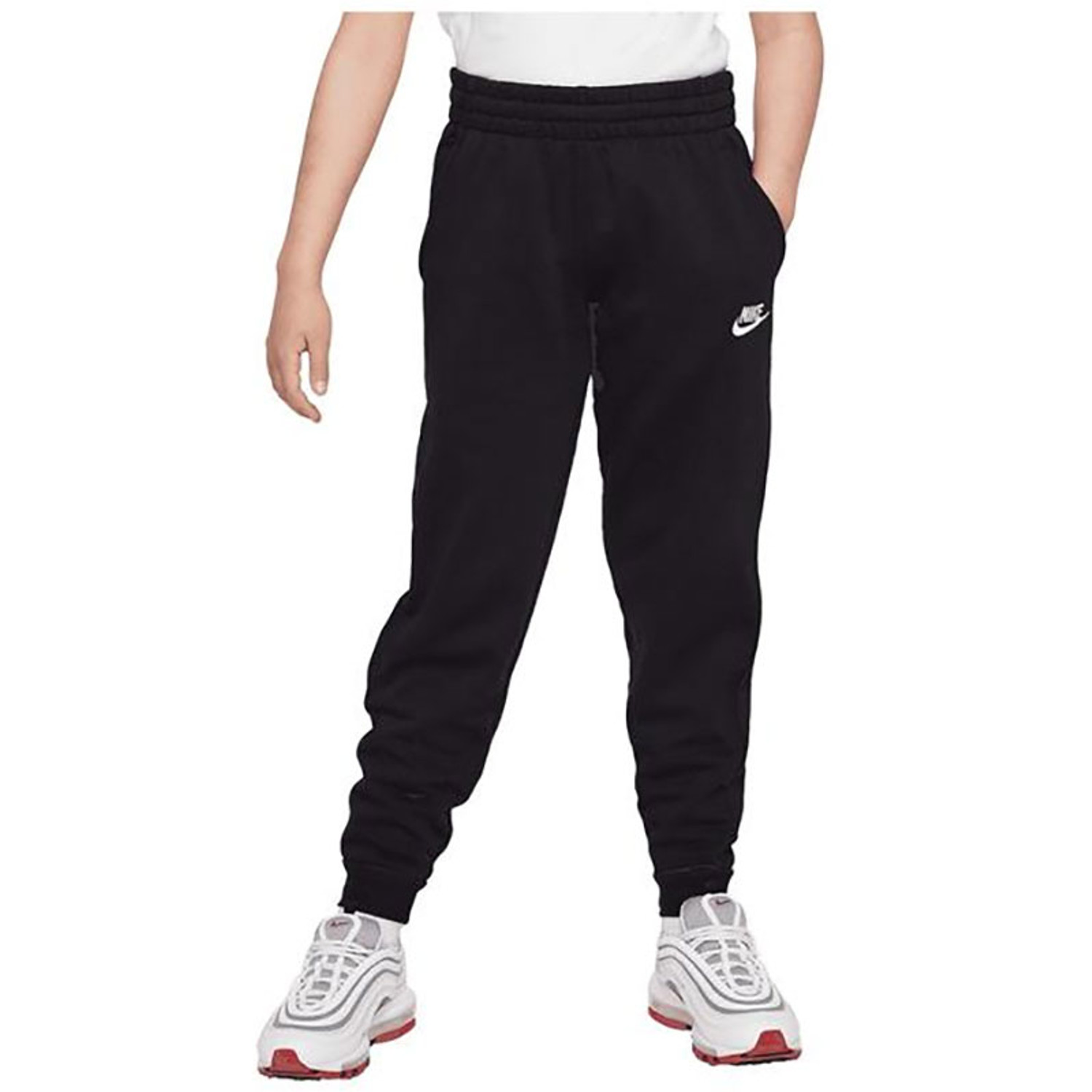 Nike Sportswear Club Fleece Trainingspak Kids
