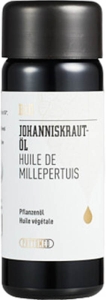 PHYTOMED Johanniskrautöl Bio, 100ml