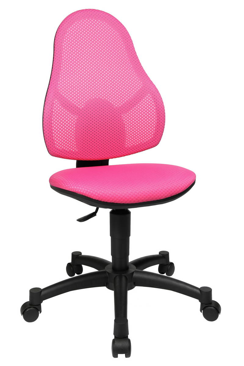 Topstar Drehstuhl AIRGO KID