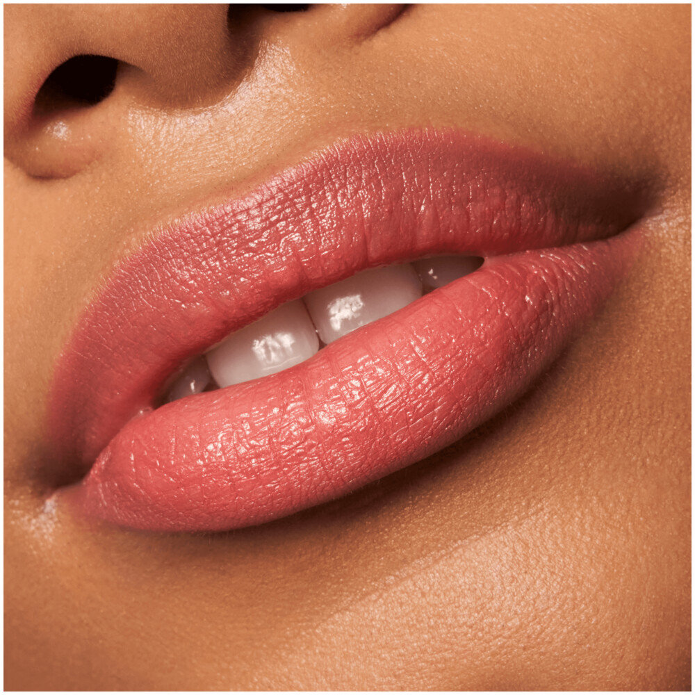 essence 8h Matte Comfort Lipliner 15 Vintage Rose0,3 gr