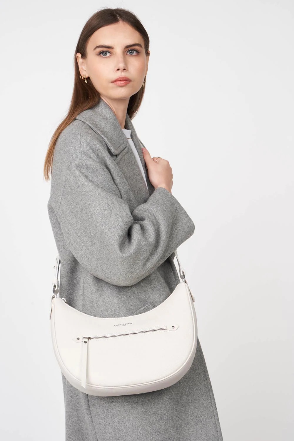 Firenze-Sac hobo