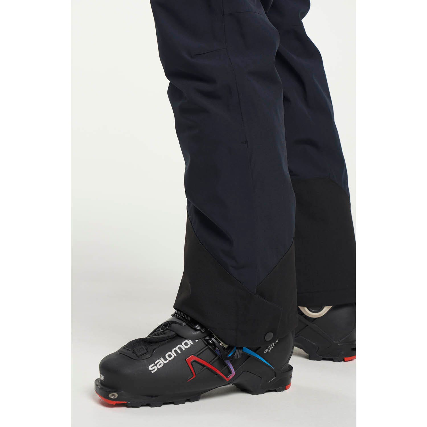 Tenson  Prime Pro Skibroek