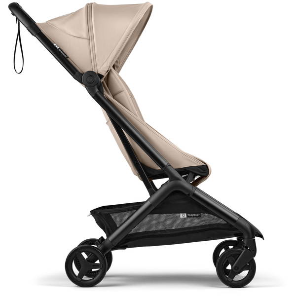 bugaboobugaboo   Butterfly 2 Essential Bundle desert taupe