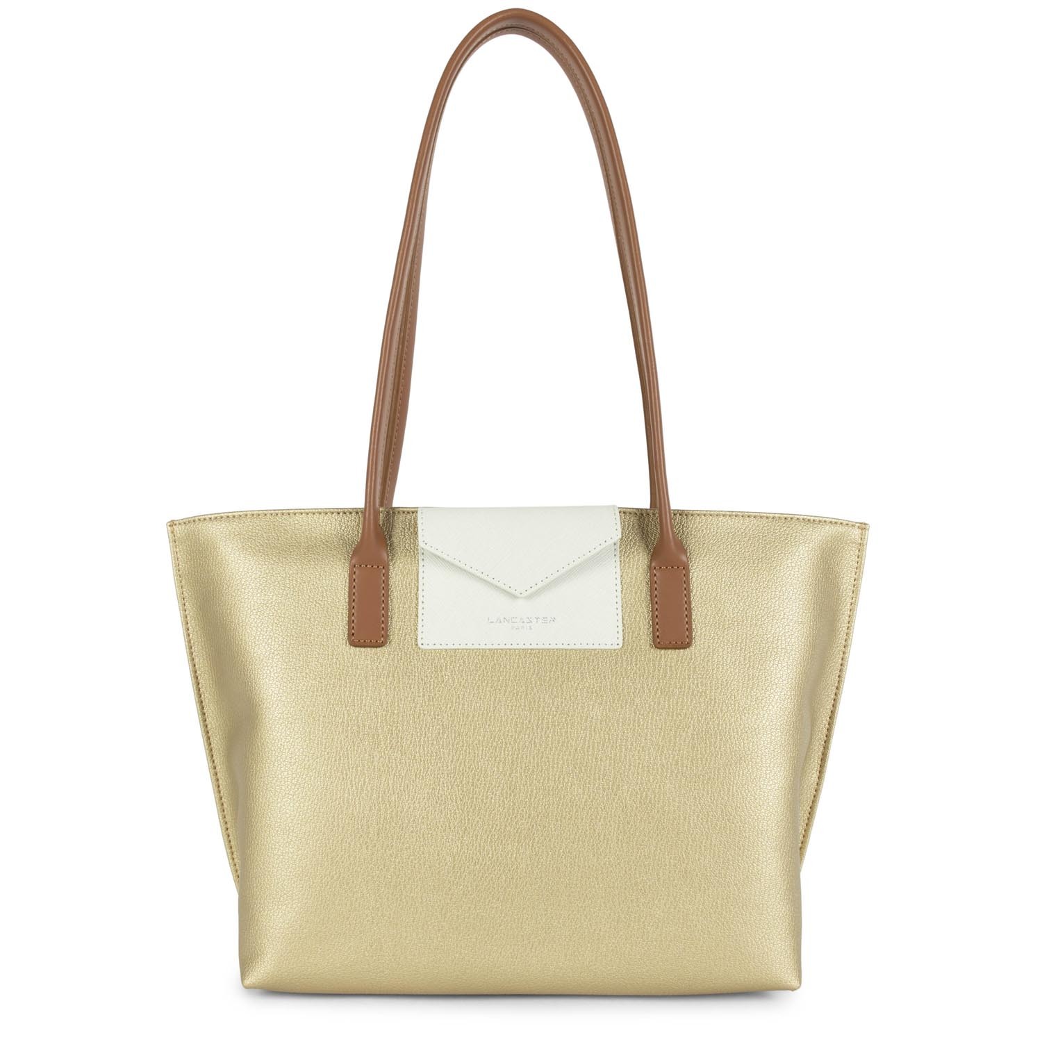 Maya-Sac cabas épaule