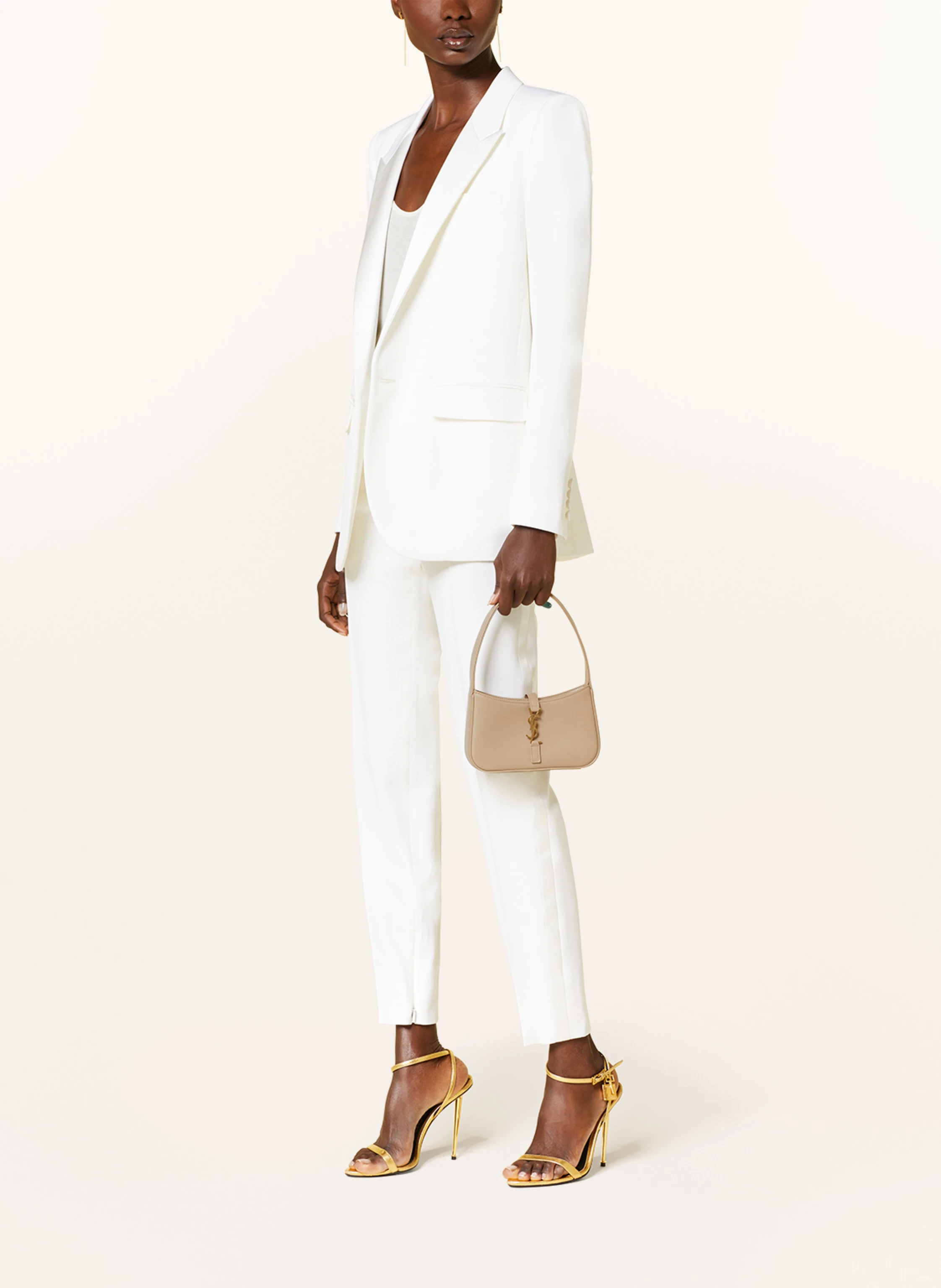 SAINT LAURENT Handtasche LE 5 À 7