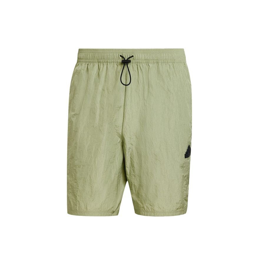 Adidas Short tissé City Escape