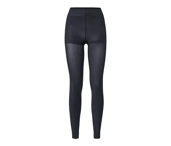 Bodyforming-Leggings