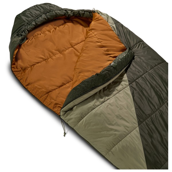 Kelty - Cosmic Synthetic 40 - Sac de couchage synthétique