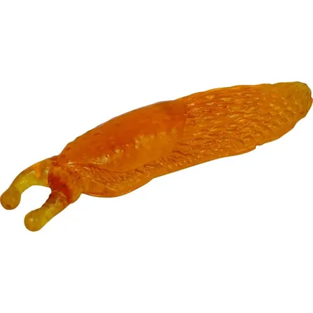 Die Spiegelburg Glibber-Schnecke Wild+Cool