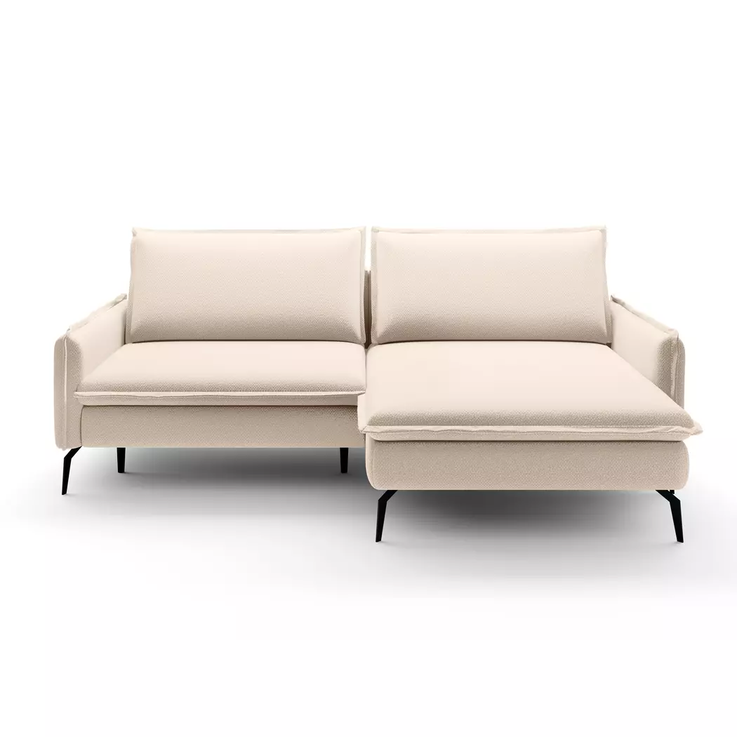 Ecksofa Glossy II