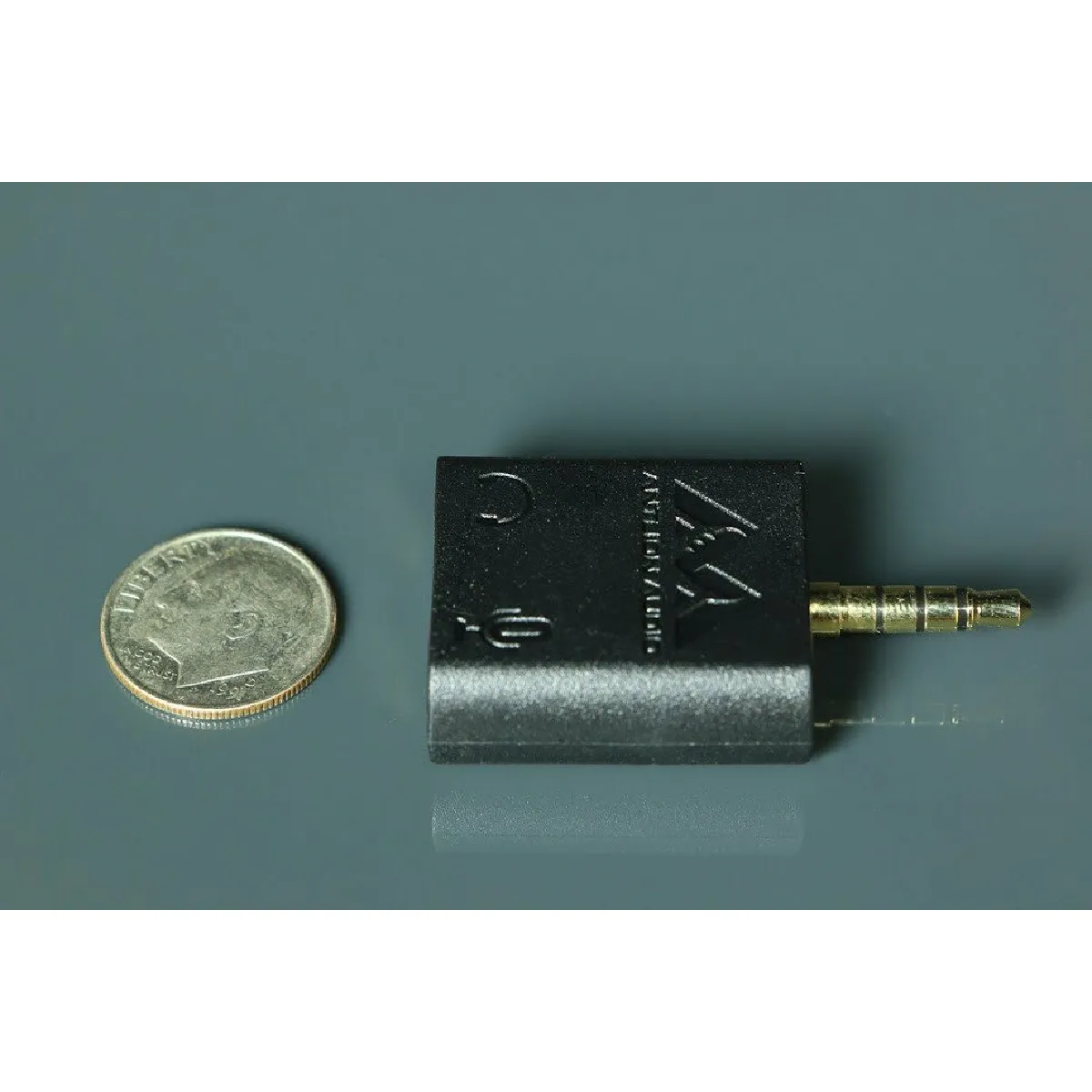 AntLion Audio Adaptateur audio Y Antlion
