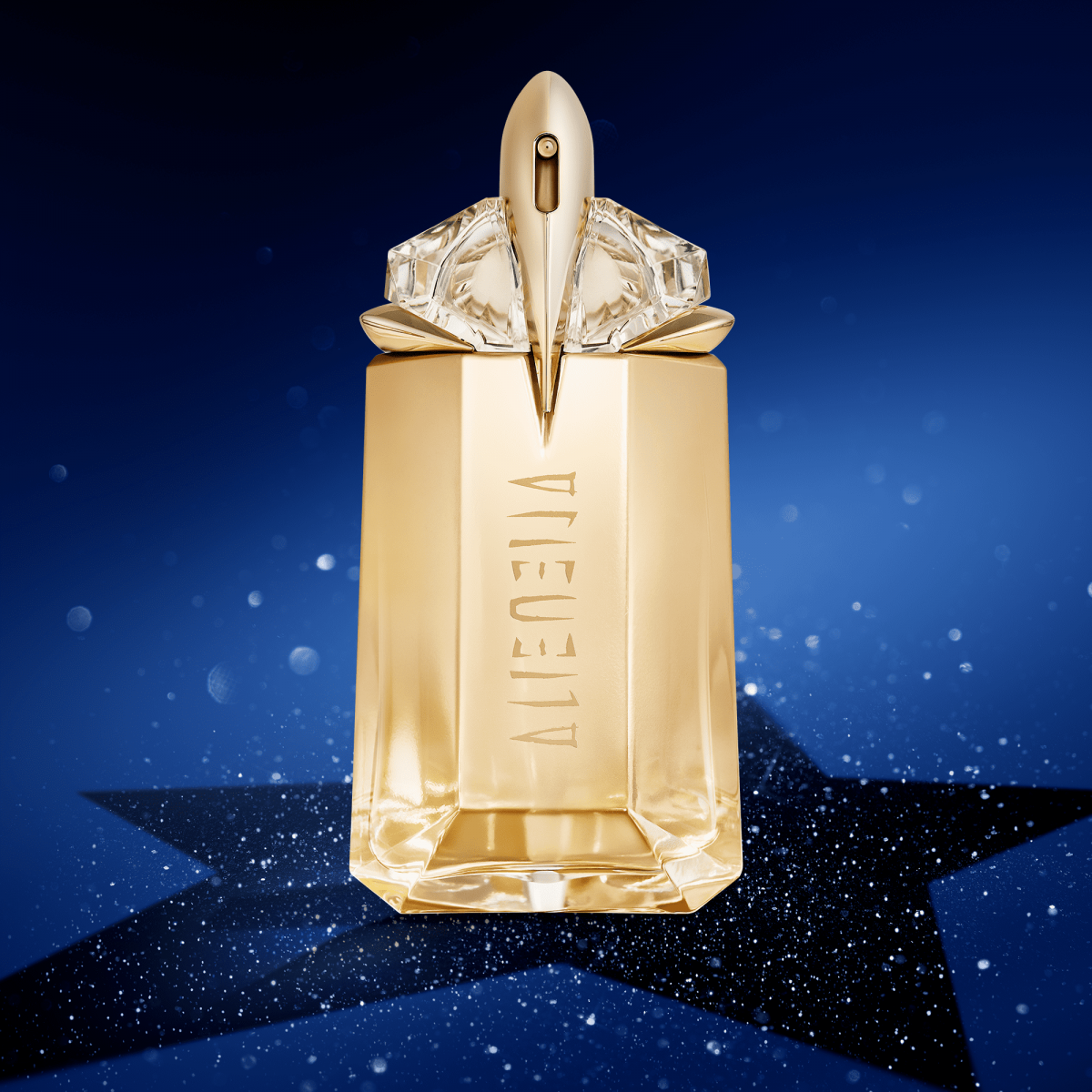 MUGLER Alien Goddess Coffret Eau de Parfum