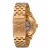 Nixon The Spectra Black / Gold A1323-010
