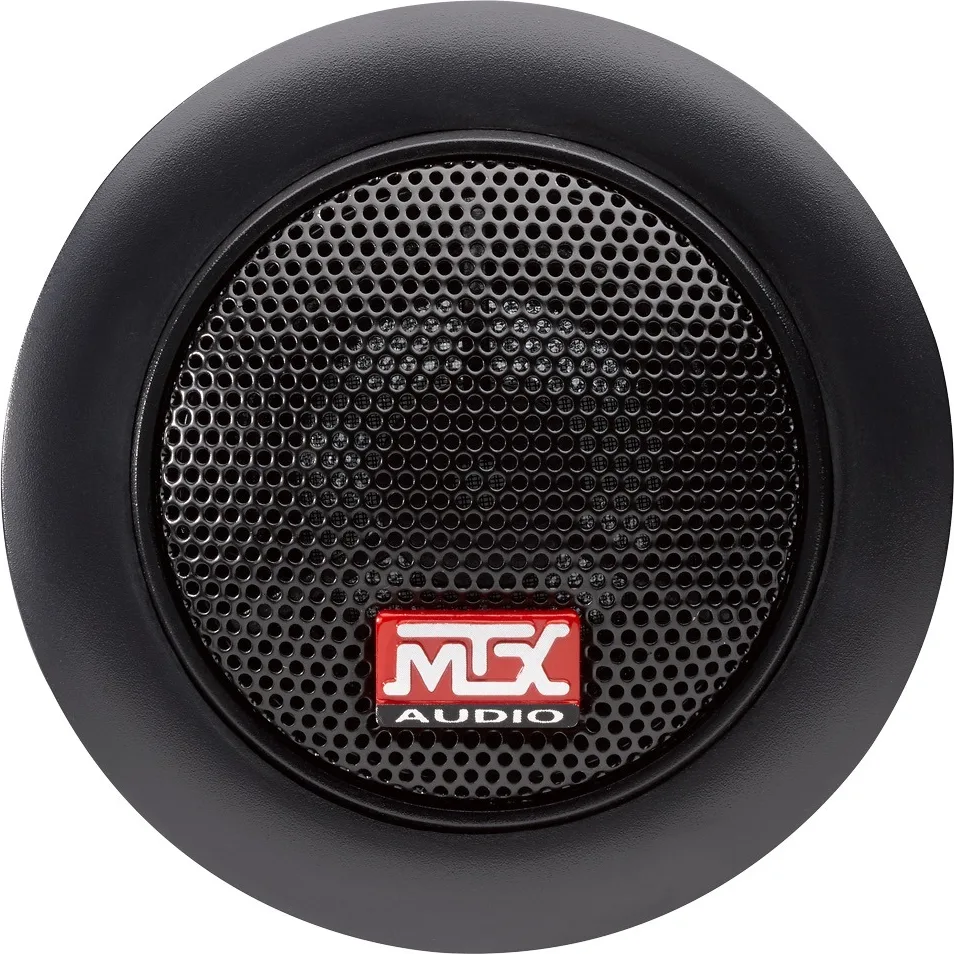MTX TX628T (la paire) Haut-parleurs voiture