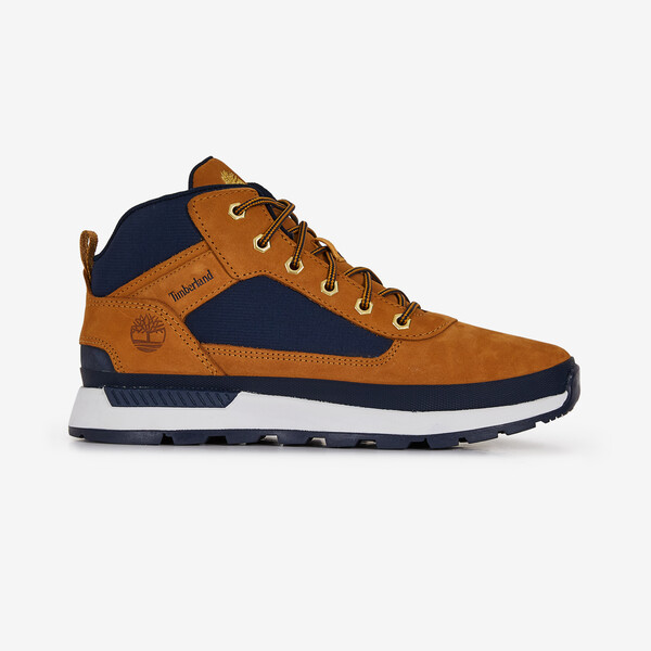 TIMBERLAND FIELD TREKKER MID RIPSTOP