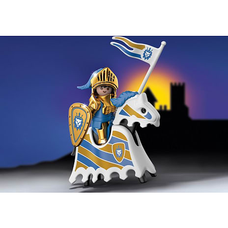 Playmobil 71604 jubilæumsridder