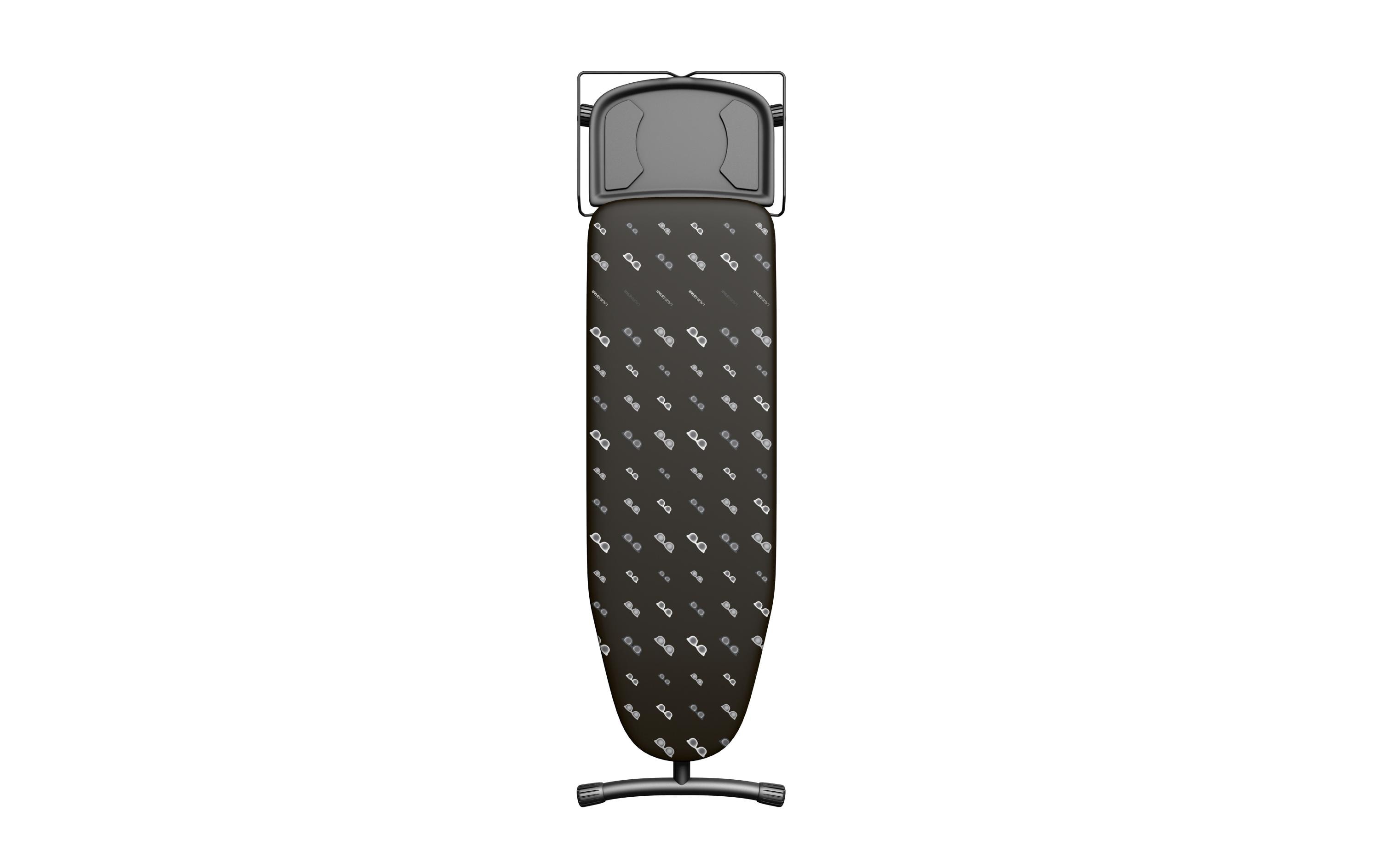 Bügeltisch Comfortboard Glasses<br>Elegantes Bügelbrett
