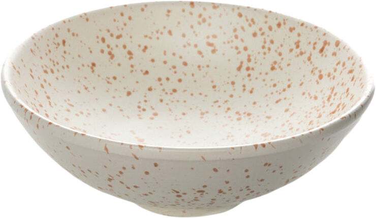 Familianna Terazzo Wide Bowl Classic Barcelona