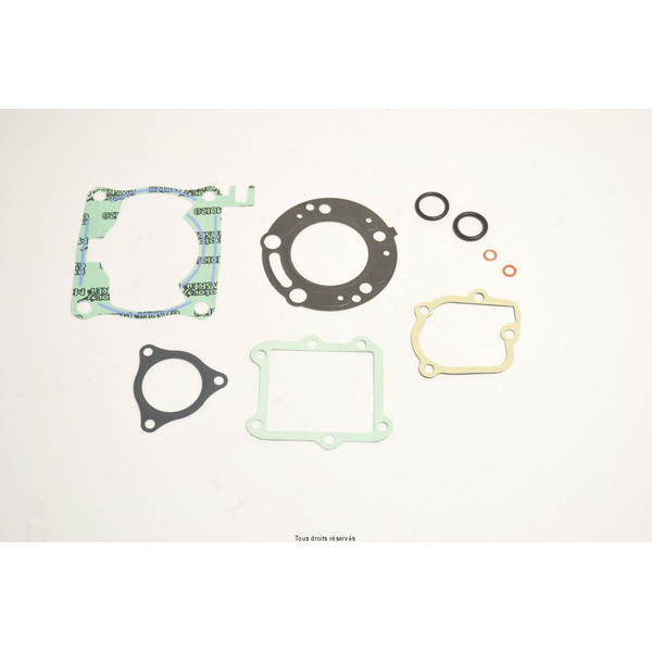 Athena - Pochette Haut Moteur VGH113