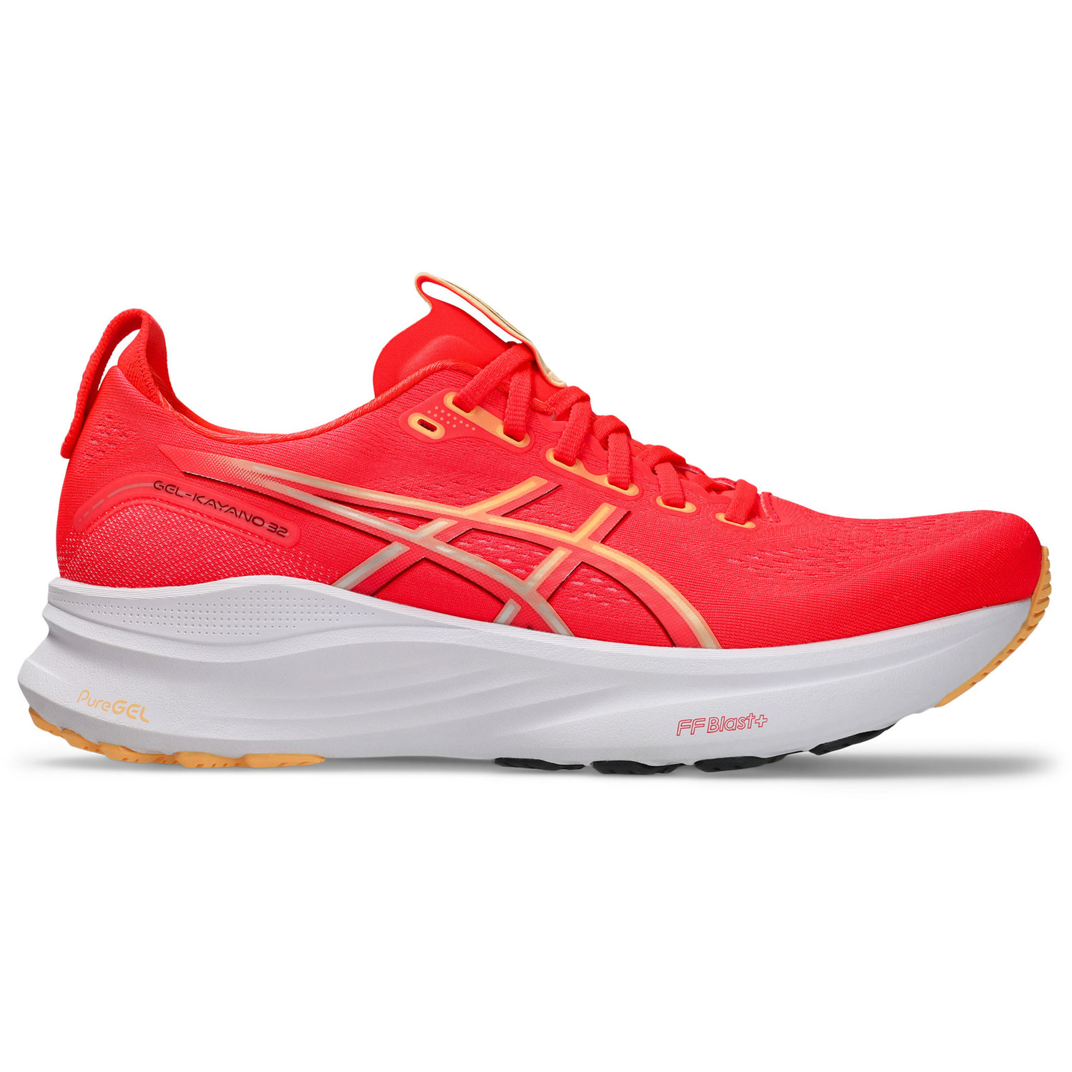 ASICS GEL-Kayano 32 Heren