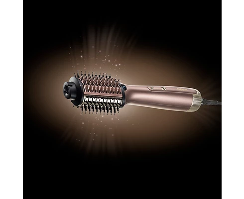Babyliss Air Power Volume