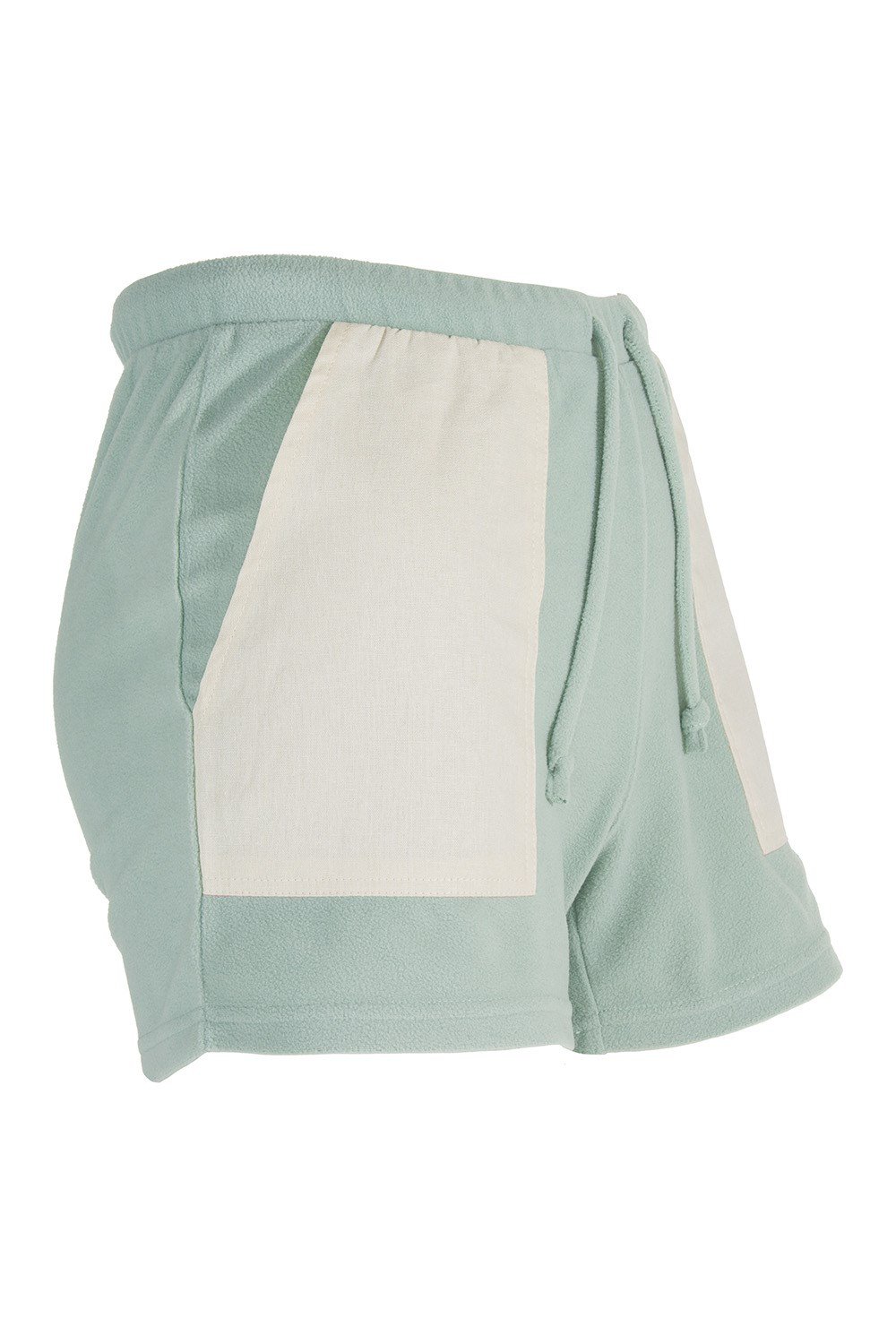 Stormberg Linfjord fritidsshorts