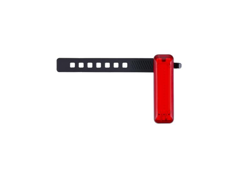 BBB Cycling Signal BLS-137 Achterlicht