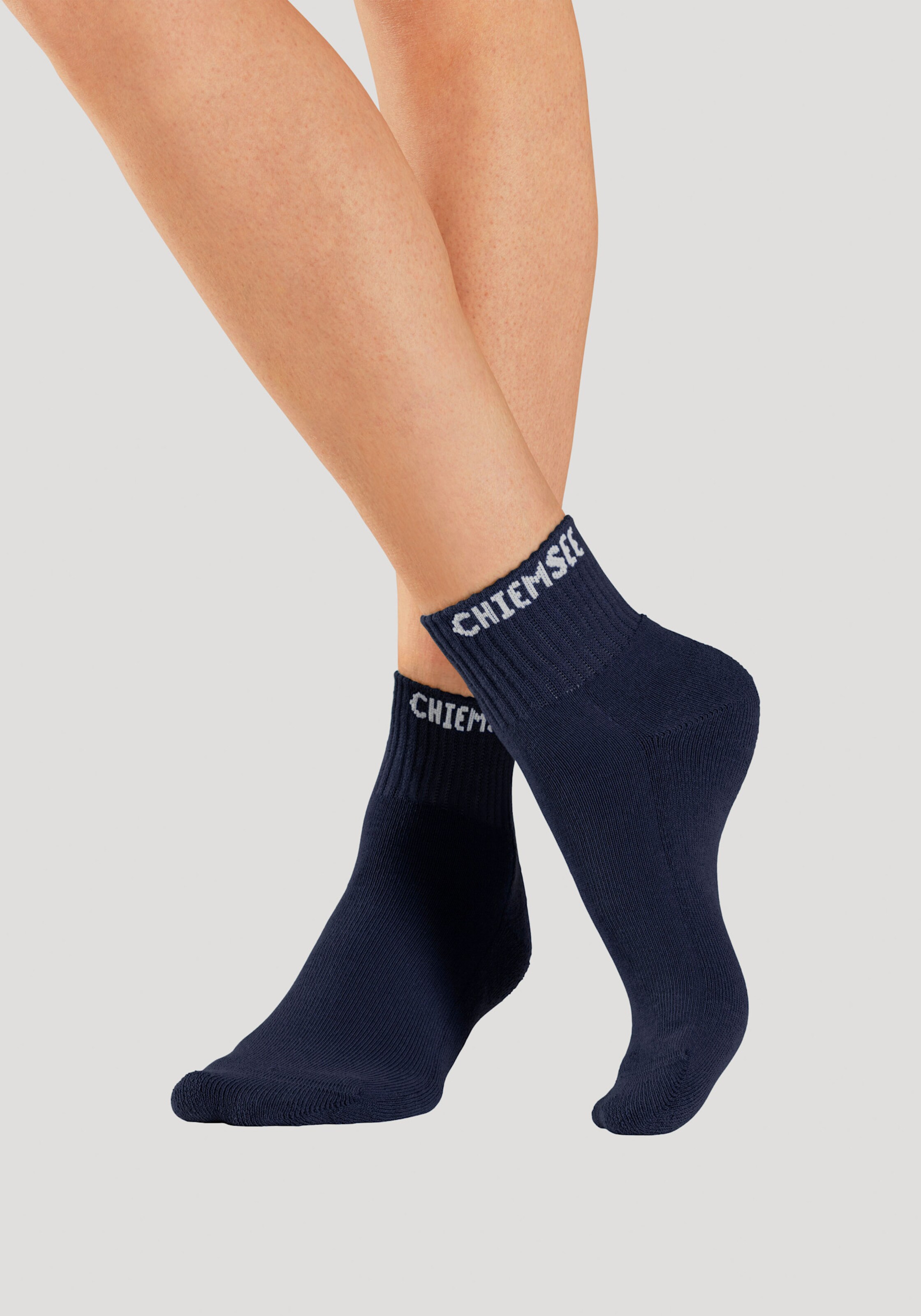 Kurzsocken