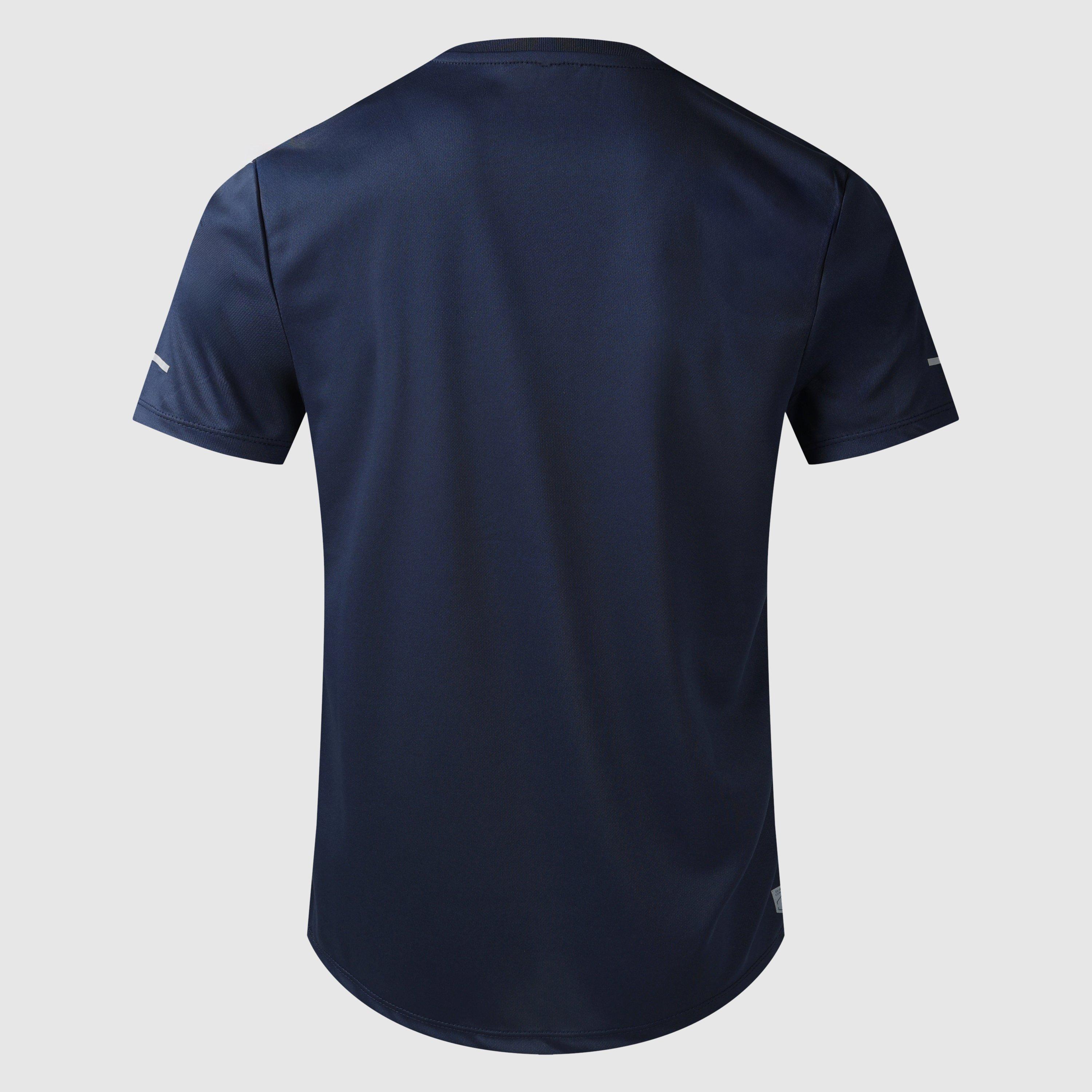 Umbro Training T-shirt Adults