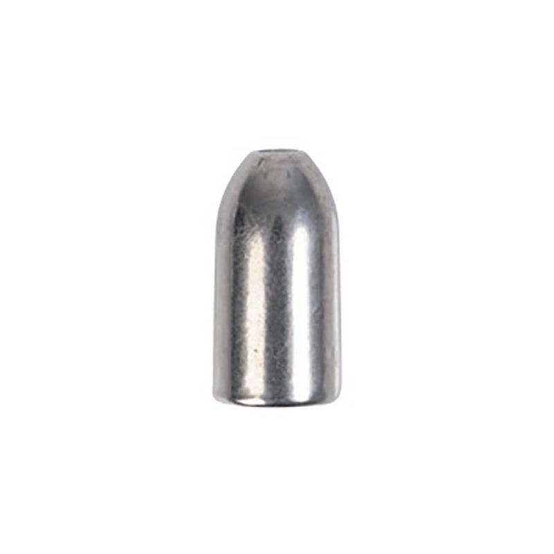 Plomb Hart Bullet Tungsten