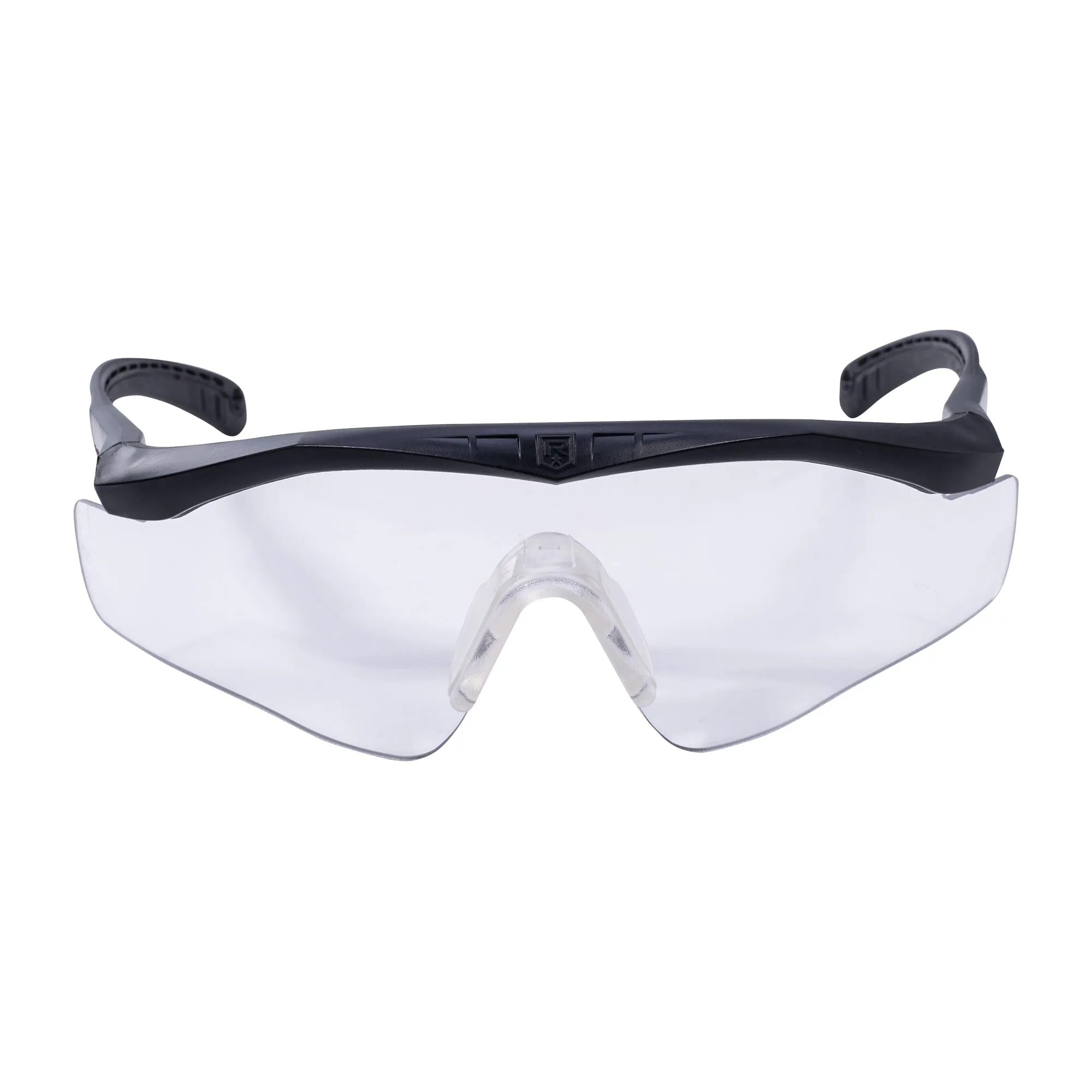 Revision -  Brille Sawfly MAX-Wrap Basic Kit Regular