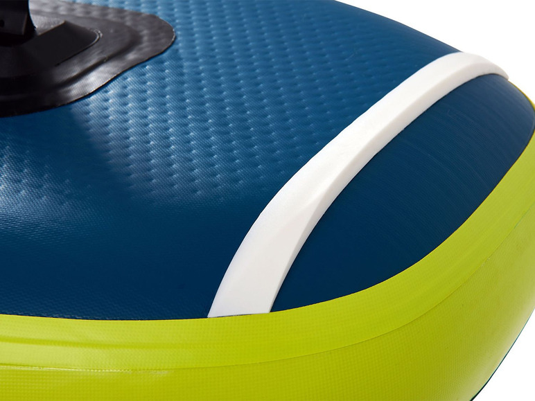 Opblaasbaar SUP-board Hyper