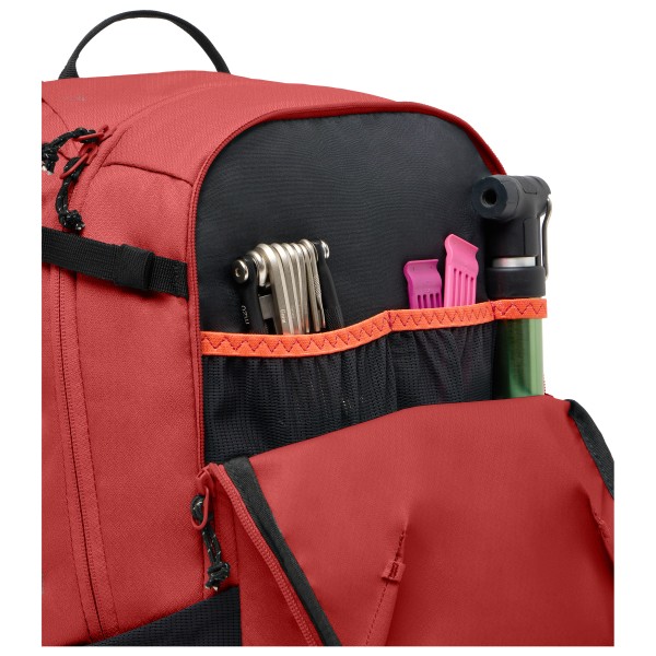 Vaude - Women's Trailvent 15 - Sac à dos vélo