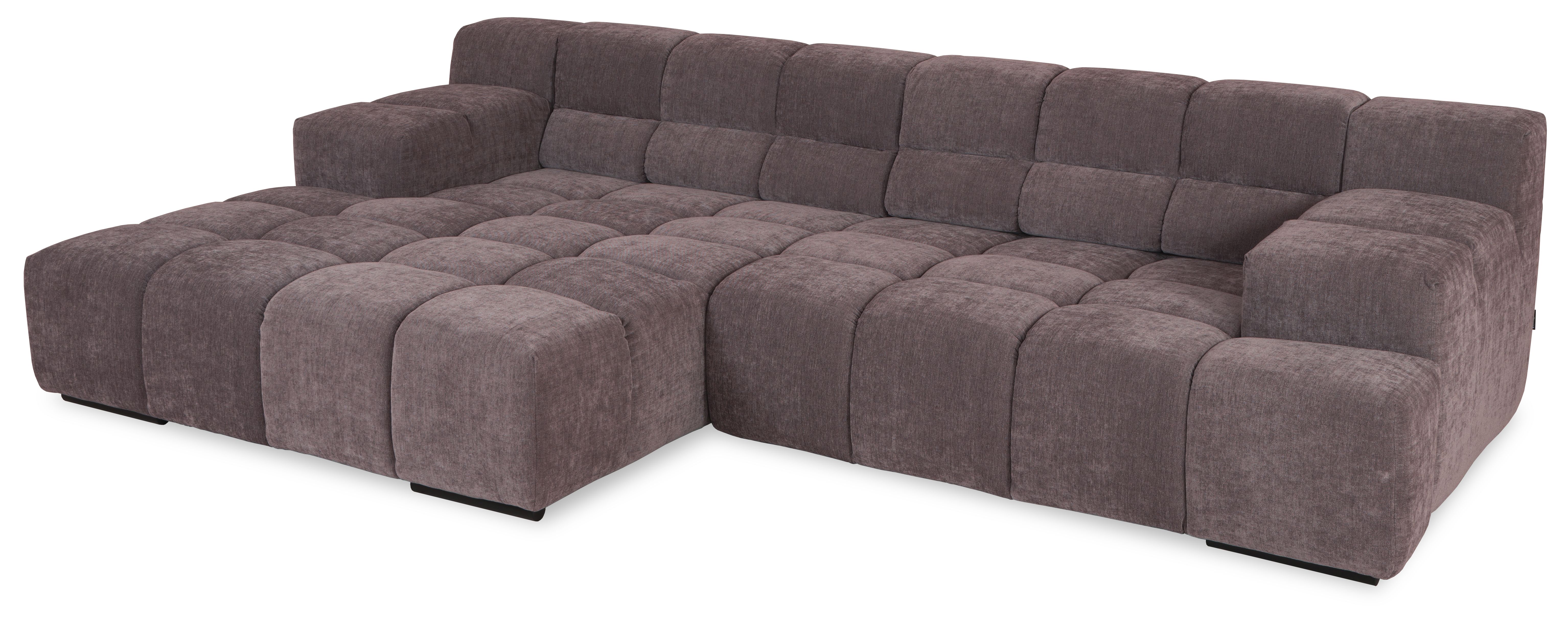 Loungebank Salvatore